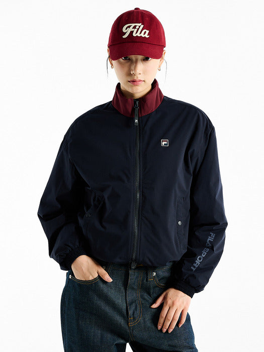 Clothing - Premium quality product image