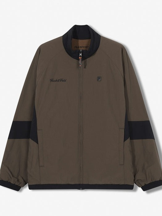 Clothing - Premium quality product image