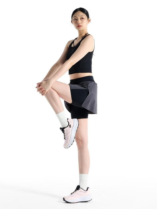 Running Skirt Leggings_FS253IP02F002_006