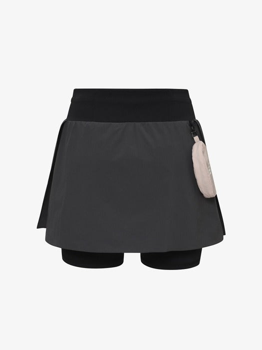 Running Skirt Leggings_FS253IP02F002_006