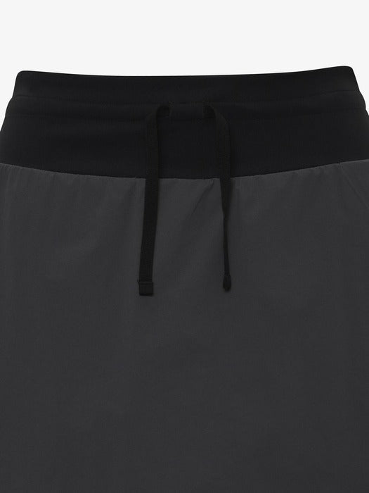 Running Skirt Leggings_FS253IP02F002_006