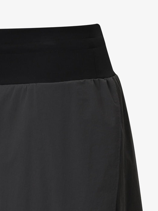 Running Skirt Leggings_FS253IP02F002_006