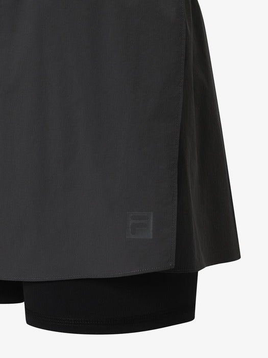 Running Skirt Leggings_FS253IP02F002_006