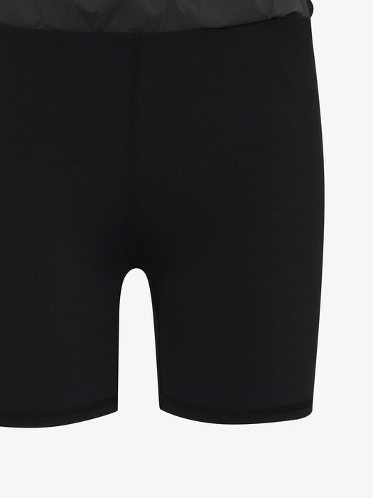 Running Skirt Leggings_FS253IP02F002_006