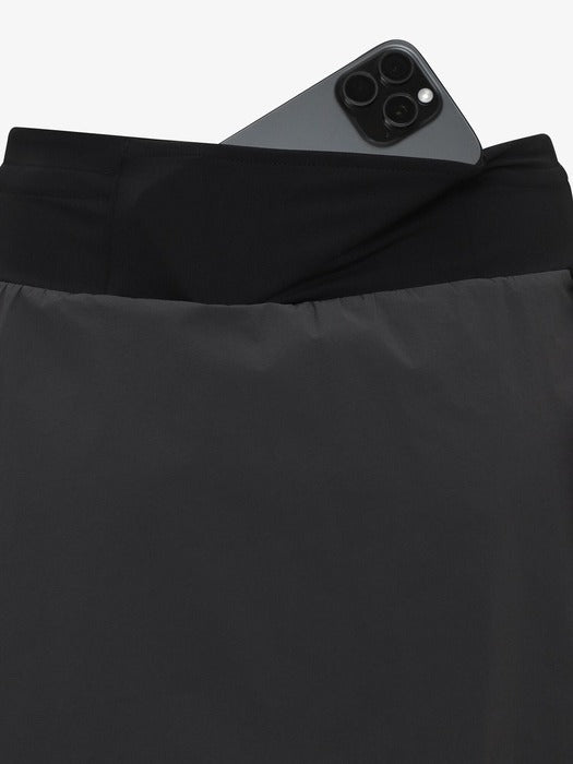 Running Skirt Leggings_FS253IP02F002_006
