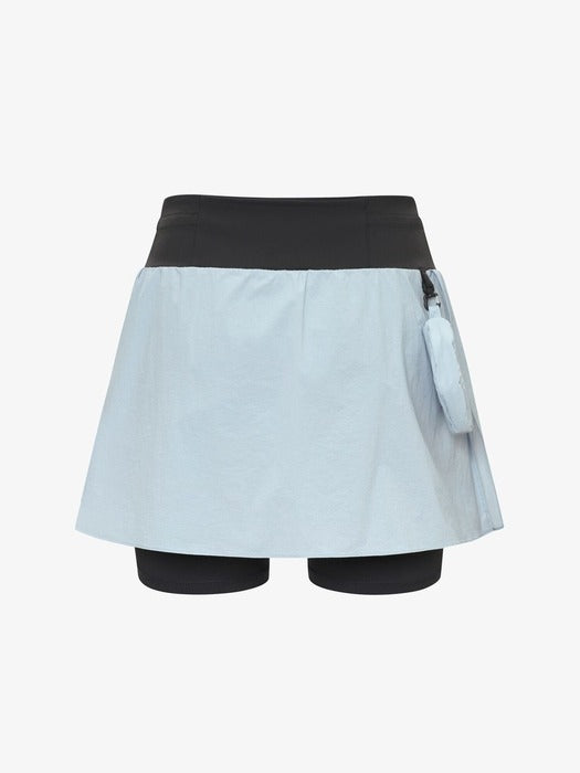 Running Skirt Leggings_FS253IP02F002_442