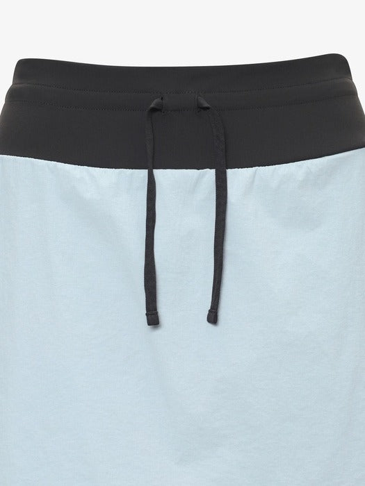 Running Skirt Leggings_FS253IP02F002_442