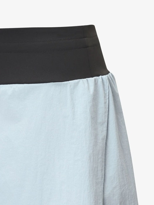 Running Skirt Leggings_FS253IP02F002_442