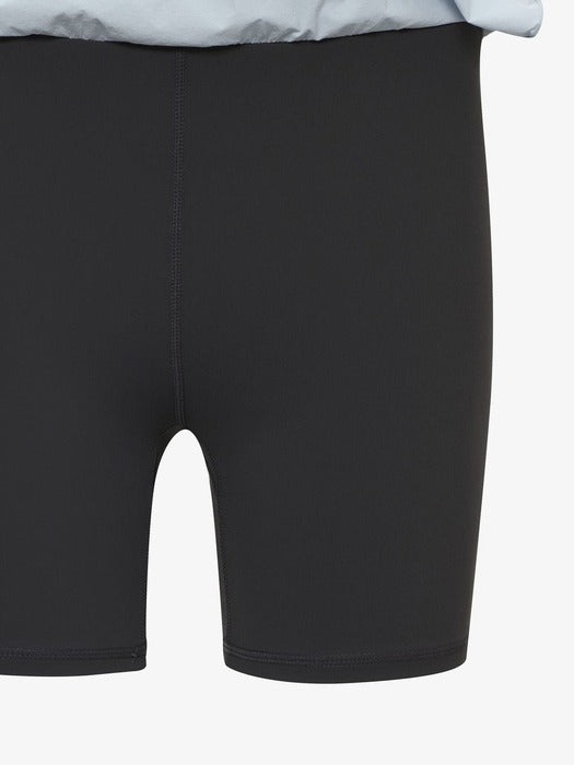 Running Skirt Leggings_FS253IP02F002_442