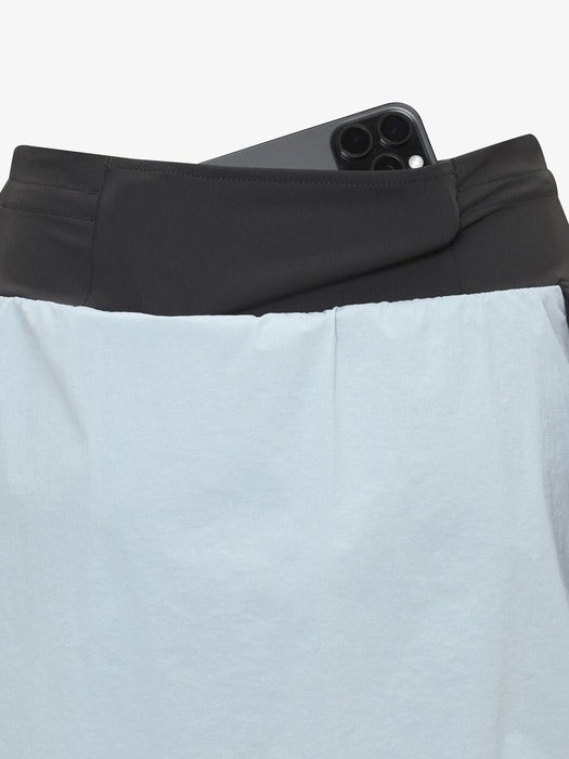 Running Skirt Leggings_FS253IP02F002_442