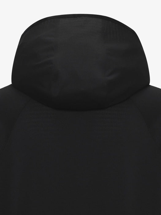 Running Mesh Hooded Long-Sleeve Tee_FS253RL02F005_001