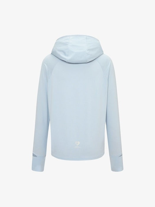 Running Mesh Hooded Long-Sleeve Tee_FS253RL02F005_442