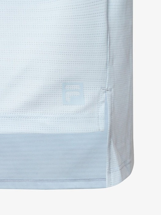 Running Mesh Hooded Long-Sleeve Tee_FS253RL02F005_442
