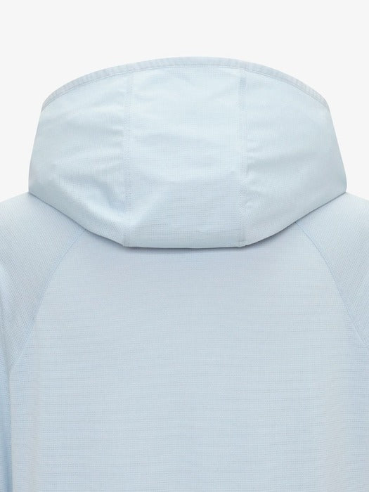 Running Mesh Hooded Long-Sleeve Tee_FS253RL02F005_442