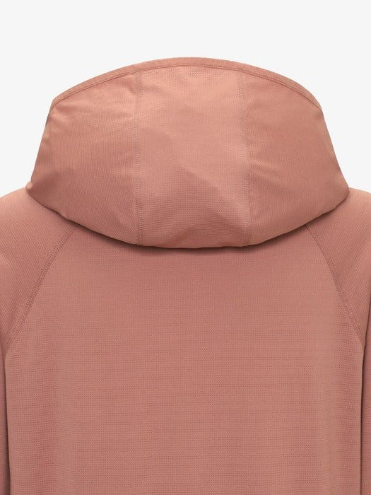 Running Mesh Hooded Long-Sleeve Tee_FS253RL02F005_670