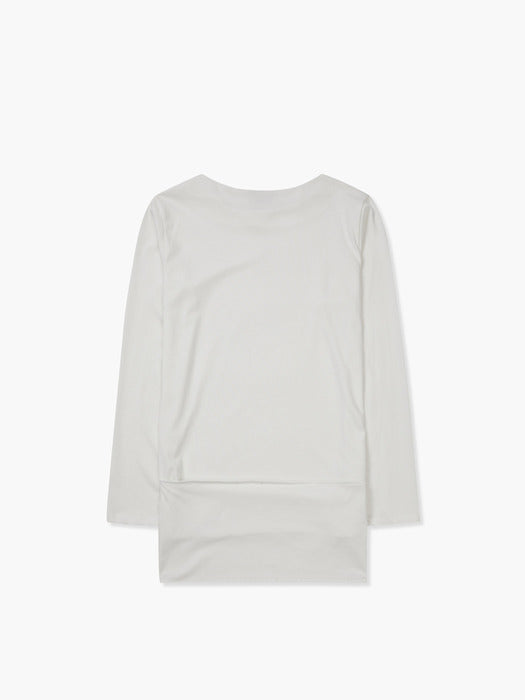 Clothing in white - Premium quality product image