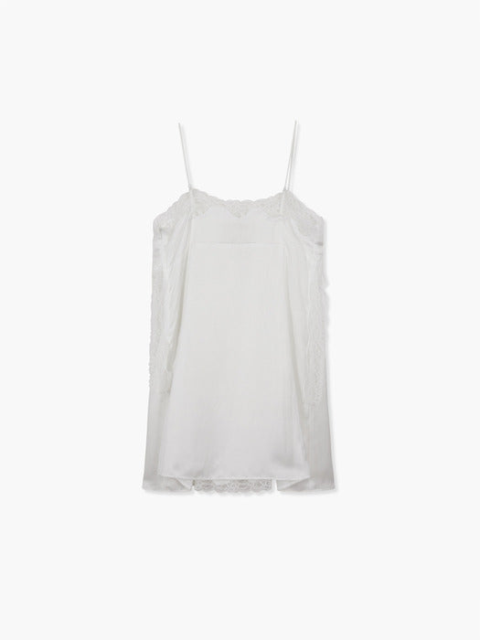 Clothing in white - Premium quality product image