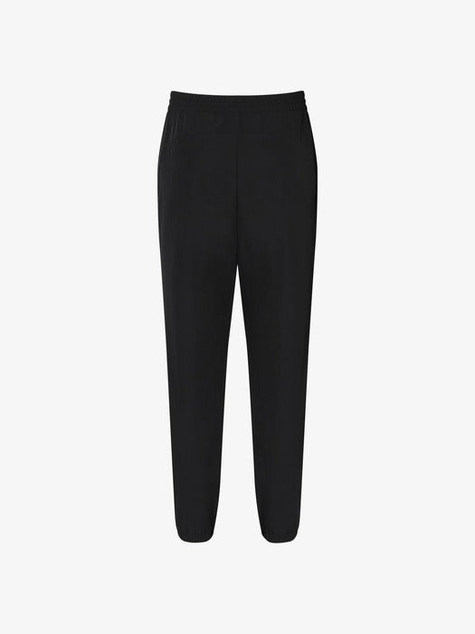 Woven Stretch Active-Fit Jogger Pants_FS253WP02M001_002