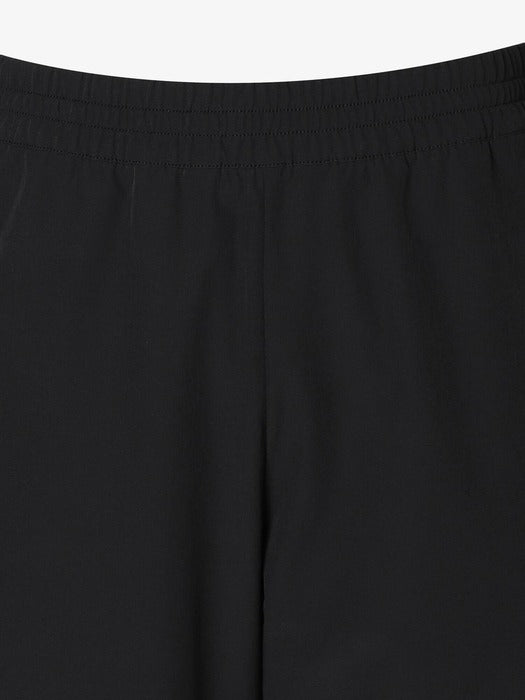 Woven Stretch Active-Fit Jogger Pants_FS253WP02M001_002