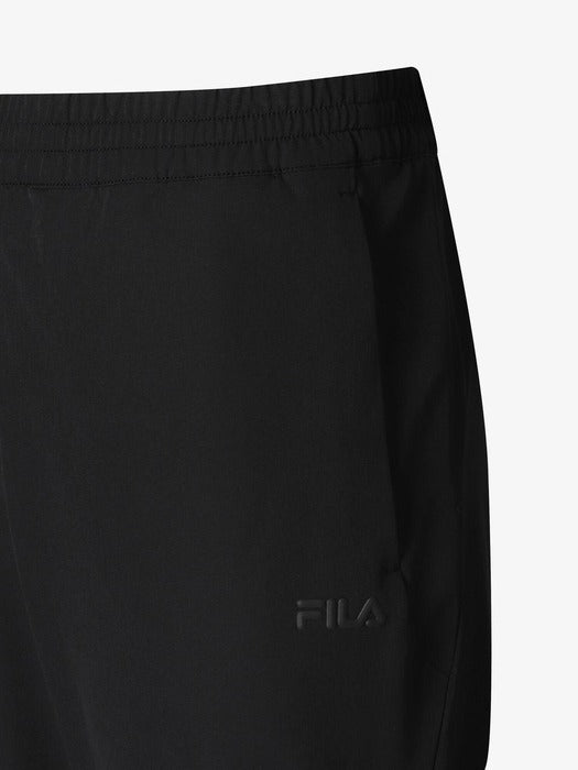Woven Stretch Pants_FS253WP02U002_001