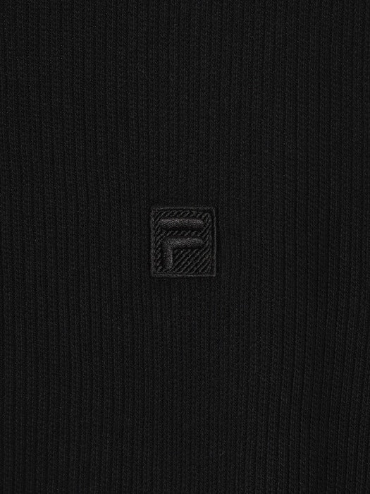1911 Knit Track Top_FS253FT01X001_001