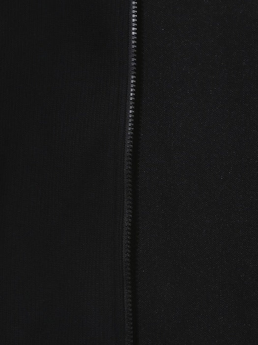 [fila] 1911 Uni Knit Track Zip-Up_FS261FT01X001_001