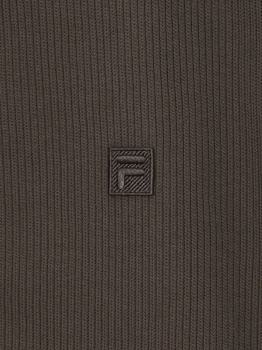 1911 Knit Track Top_FS253FT01X001_234
