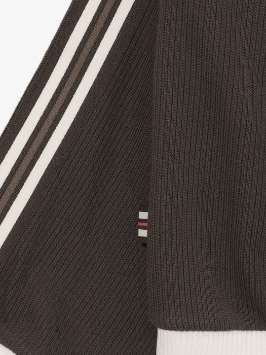 1911 Knit Track Top_FS253FT01X001_234