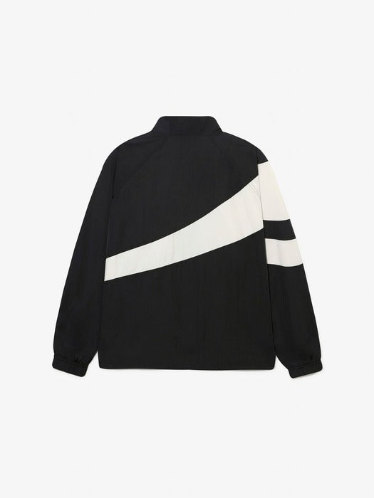 Clothing - Premium quality product image