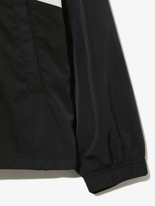 Flag Windbreaker_FS253JK01X001_001