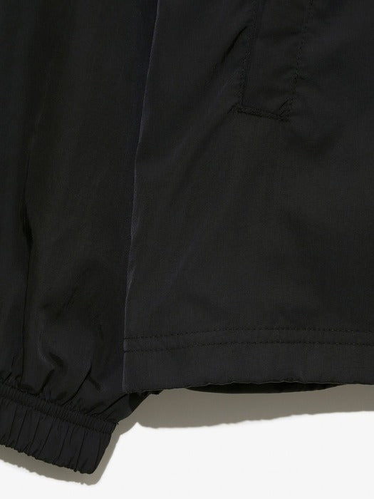 Flag Windbreaker_FS253JK01X001_001