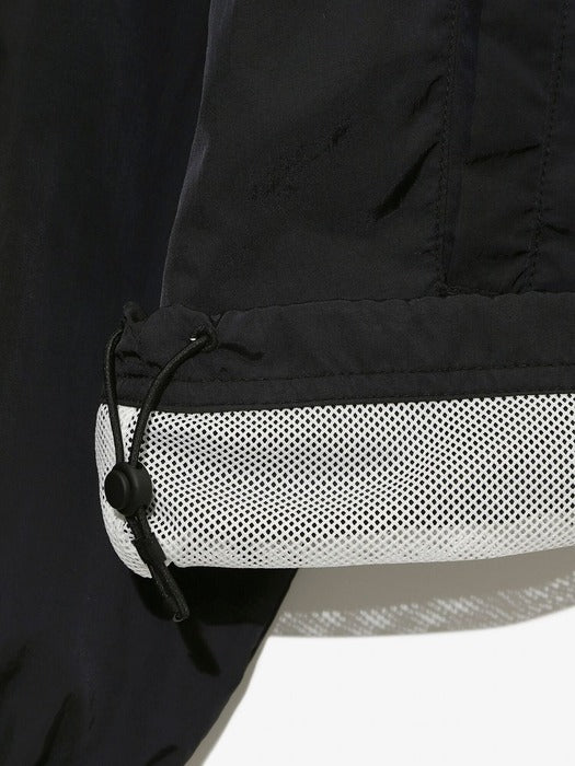 Flag Windbreaker_FS253JK01X001_001