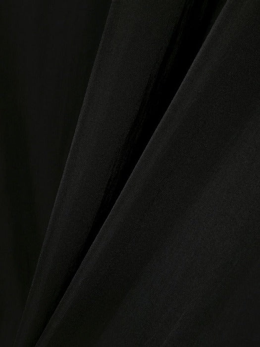 Flag Windbreaker_FS253JK01X001_001