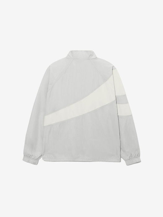 Flag Windbreaker_FS253JK01X001_021