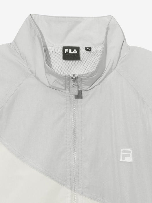 Clothing - Premium quality product image