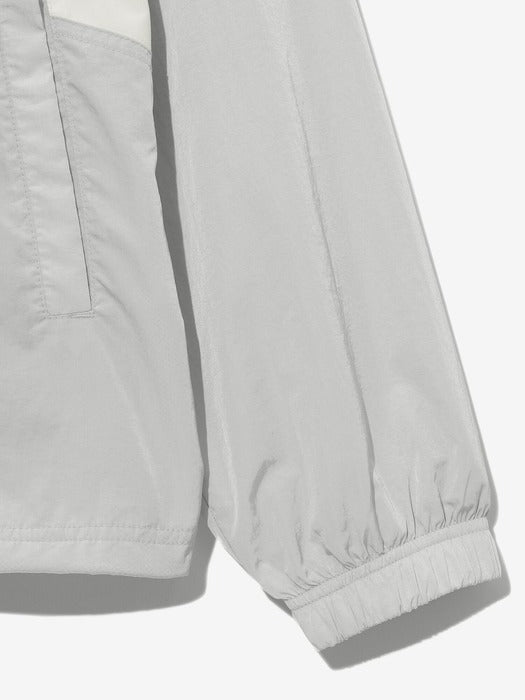 Flag Windbreaker_FS253JK01X001_021