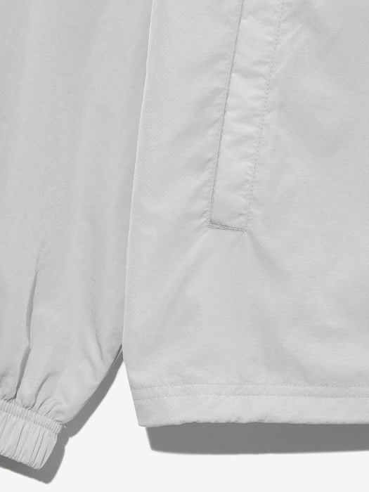 Flag Windbreaker_FS253JK01X001_021