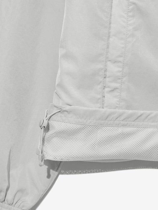 Flag Windbreaker_FS253JK01X001_021