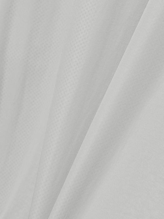 Flag Windbreaker_FS253JK01X001_021
