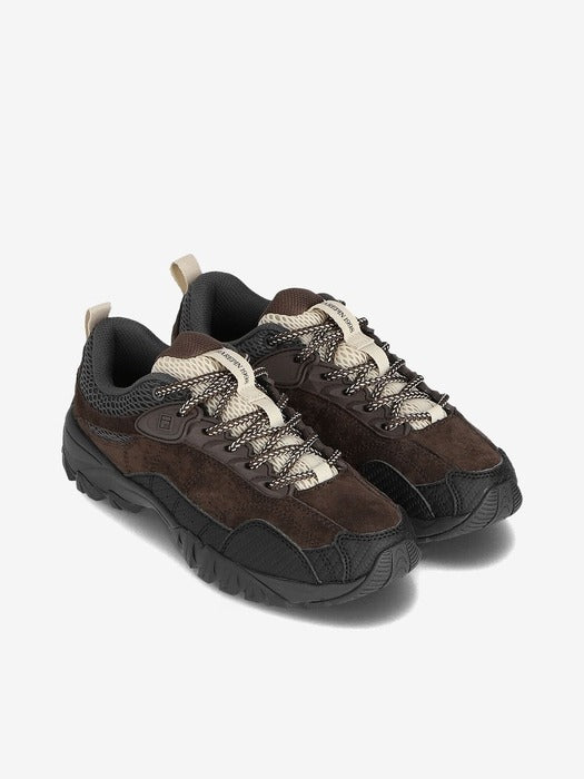 [fila] [Cha Jung-won PICK] Harepin 1998_FS261OD03X095_217
