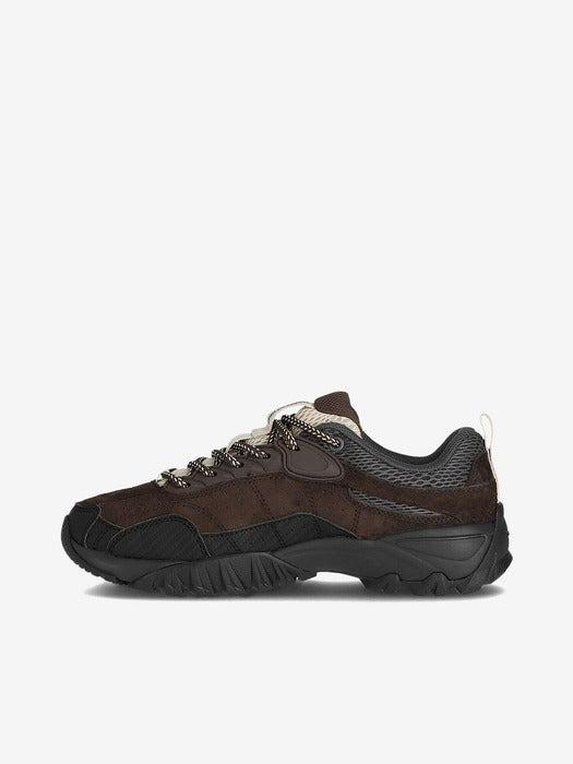 [fila] [Cha Jung-won PICK] Harepin 1998_FS261OD03X095_217