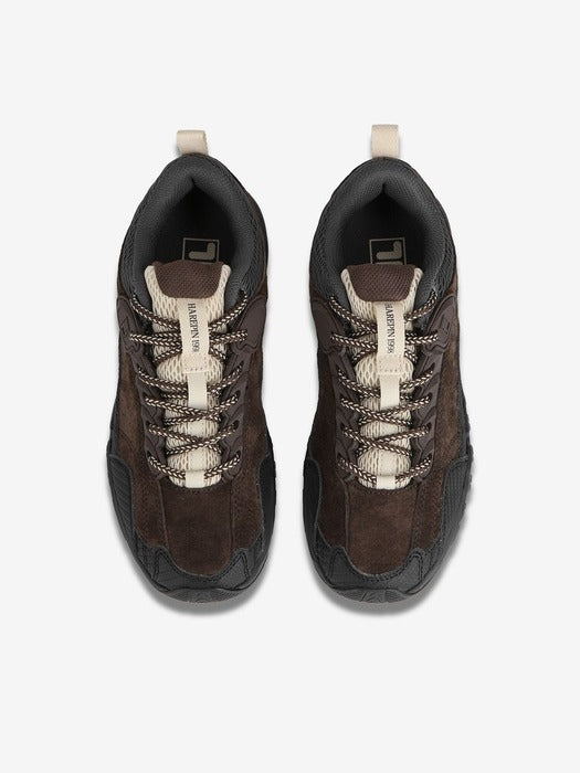 Shoes - Premium quality product image