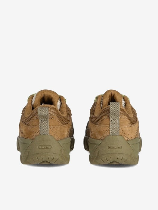 Shoes - Premium quality product image