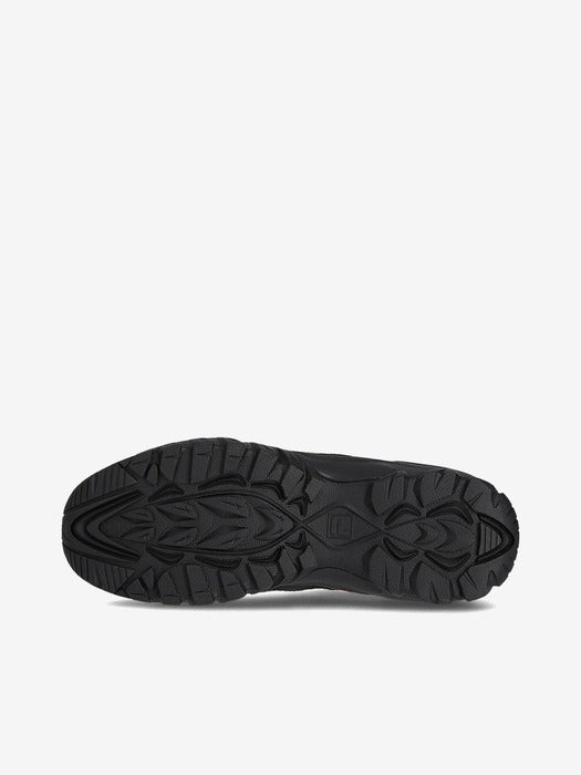 Shoes - Premium quality product image