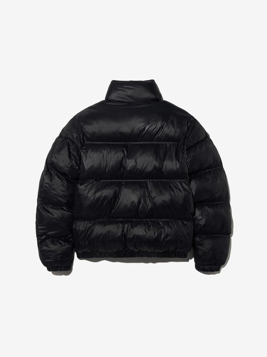 F+ PANINO PUFFER JACKET