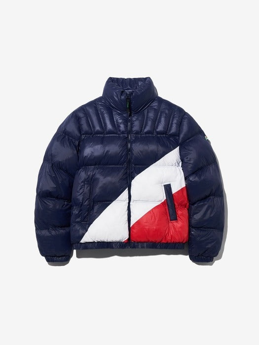 Clothing - Premium quality product image