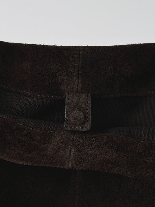Handbags, Wallets & Cases in brown - Premium quality product image