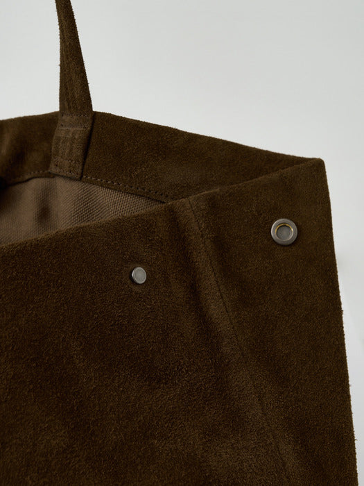 Handbags, Wallets & Cases in brown - Premium quality product image