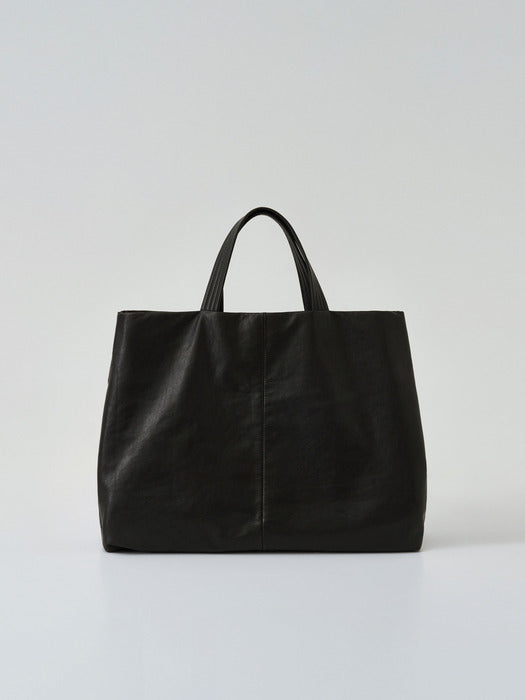 Handbags, Wallets & Cases in black - Premium quality product image