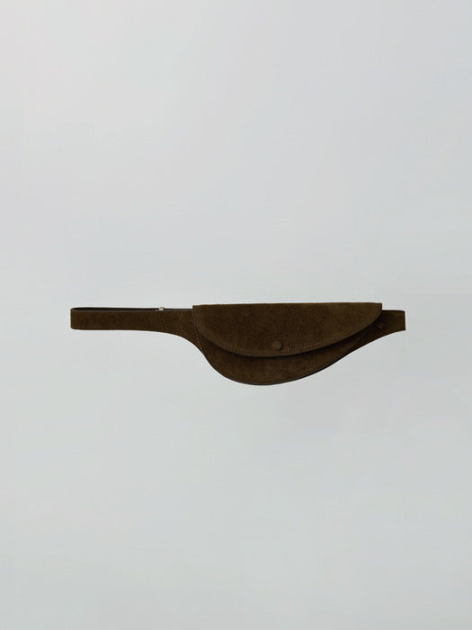 Handbags, Wallets & Cases in brown - Premium quality product image